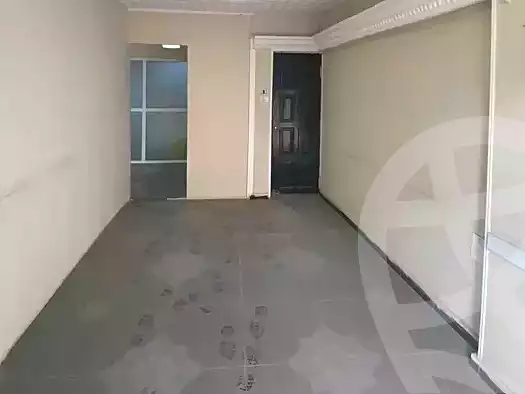 https://aqarmap.com.eg/en/listing/7305596-for-rent-cairo-faisal-awel-faisal
