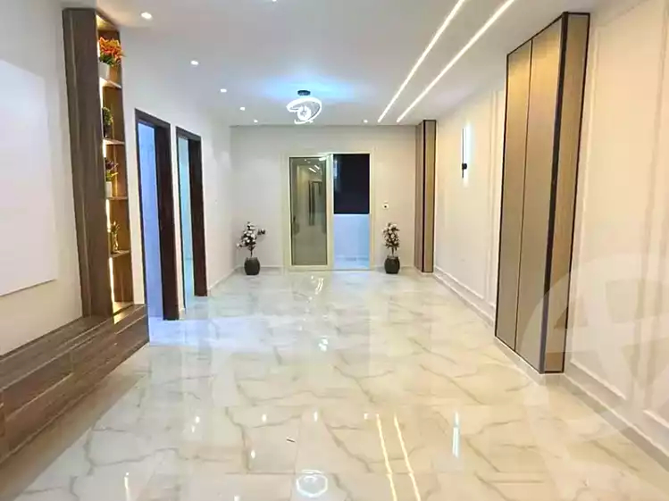 https://aqarmap.com.eg/en/listing/7305601-for-sale-cairo-faisal-el-lebeny