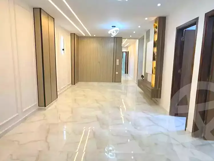 https://aqarmap.com.eg/en/listing/7305601-for-sale-cairo-faisal-el-lebeny