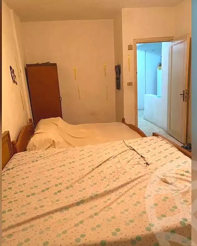 https://aqarmap.com.eg/ar/listing/7305602-for-sale-alexandria-al-agamy-lbytsh-waheed-sabir-st