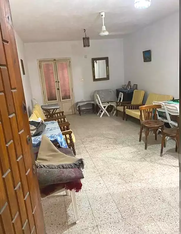 https://aqarmap.com.eg/ar/listing/7305602-for-sale-alexandria-al-agamy-lbytsh-waheed-sabir-st