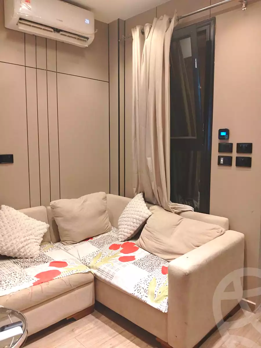 https://aqarmap.com.eg/ar/listing/7305606-for-rent-cairo-6th-of-october-el-ahyaa-neighborhood-1st