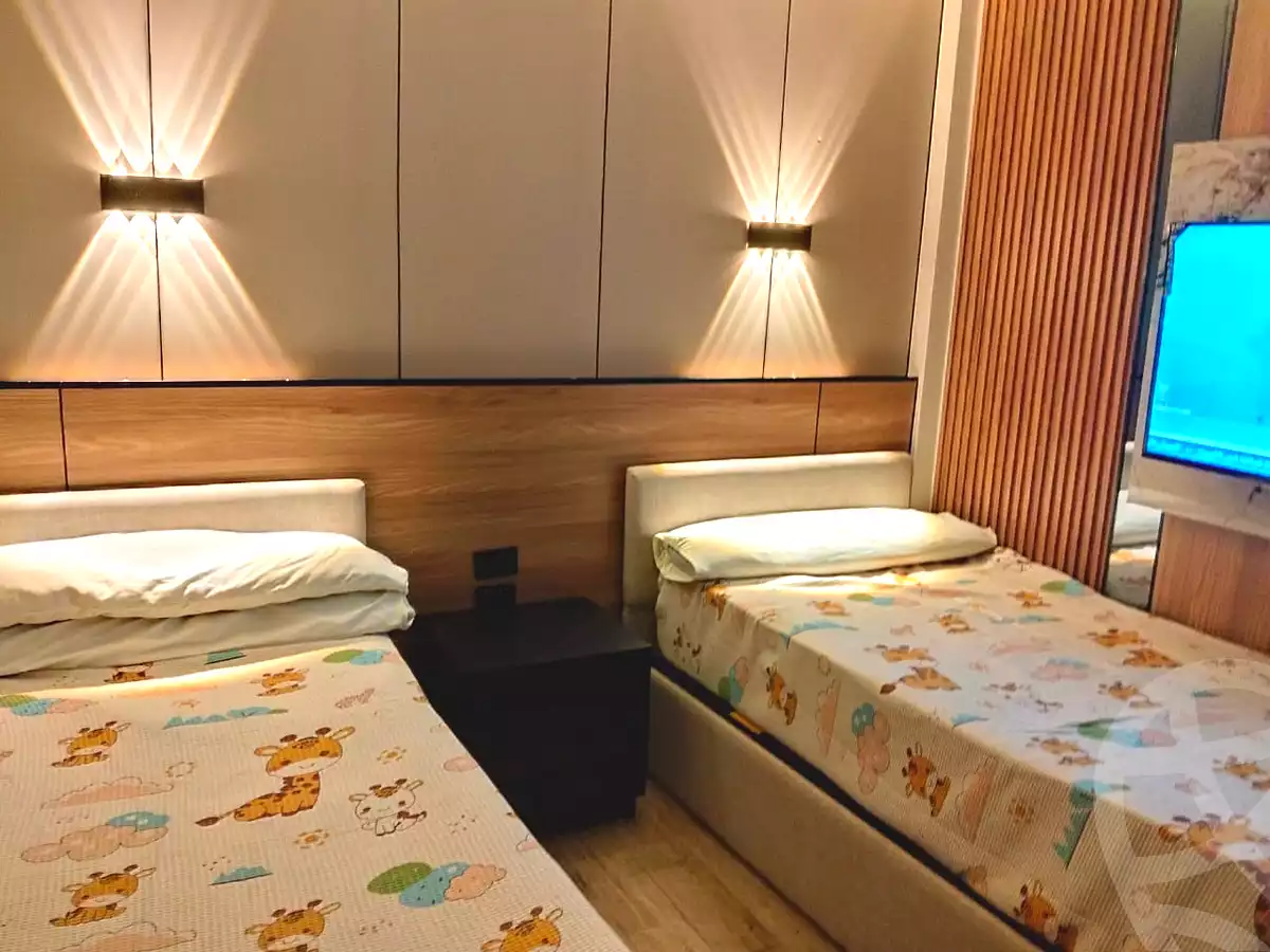 https://aqarmap.com.eg/ar/listing/7305606-for-rent-cairo-6th-of-october-el-ahyaa-neighborhood-1st