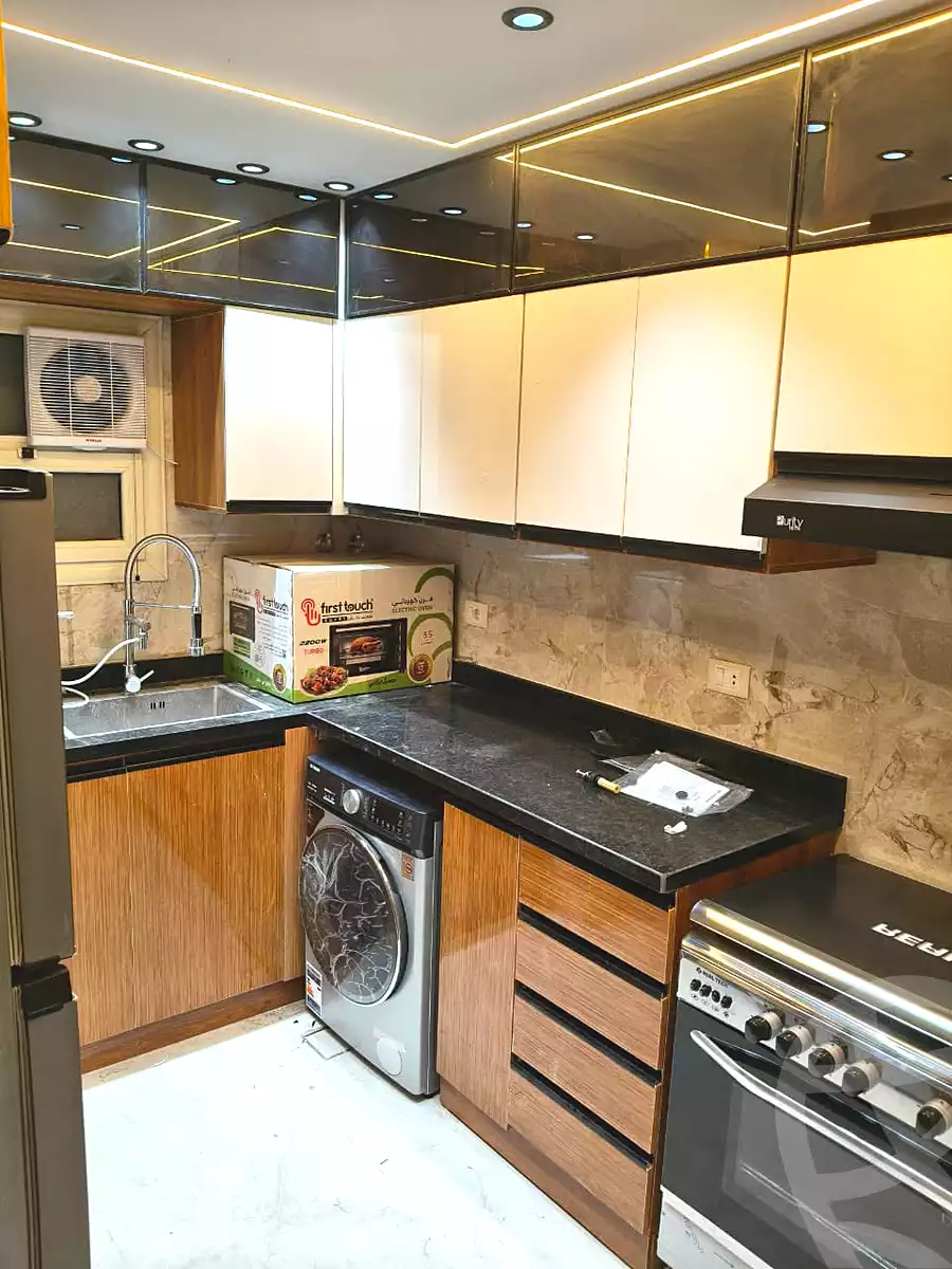 https://aqarmap.com.eg/ar/listing/7305604-for-rent-cairo-6th-of-october-el-ahyaa-neighborhood-1st-eighth-neighborhood