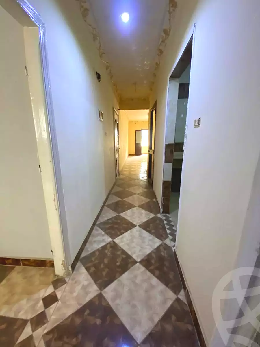 https://aqarmap.com.eg/ar/listing/7305608-for-rent-cairo-el-haram