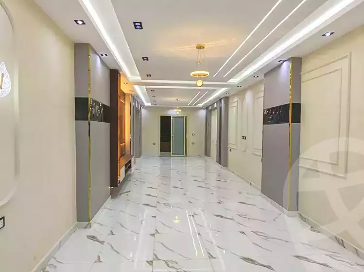 https://aqarmap.com.eg/ar/listing/7305609-for-sale-cairo-faisal-el-lebeny