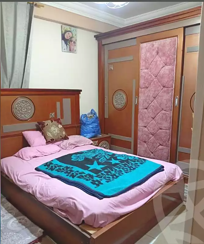 https://aqarmap.com.eg/en/listing/7305611-for-sale-alexandria-sydy-bshr-shr-mlk-hfny