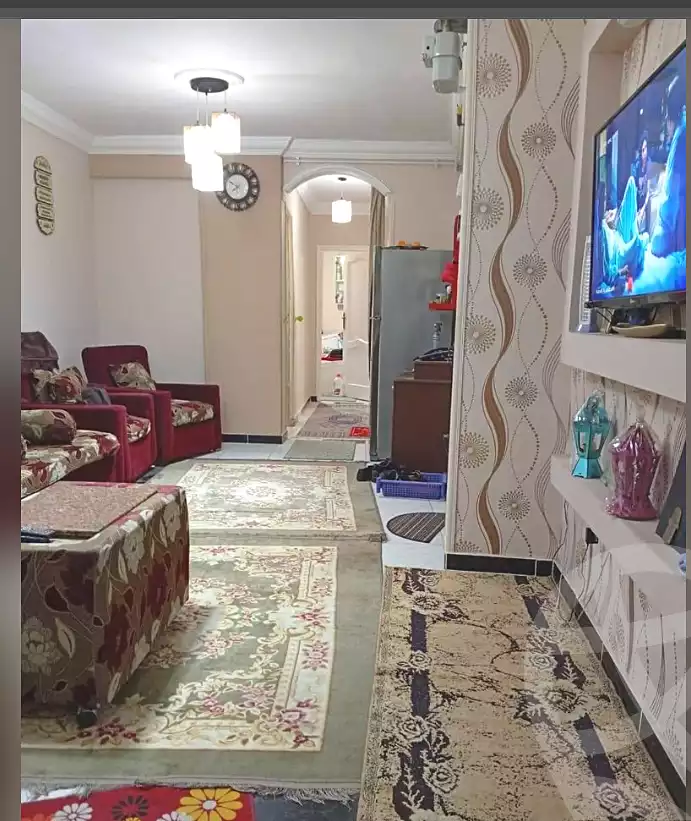 https://aqarmap.com.eg/en/listing/7305611-for-sale-alexandria-sydy-bshr-shr-mlk-hfny
