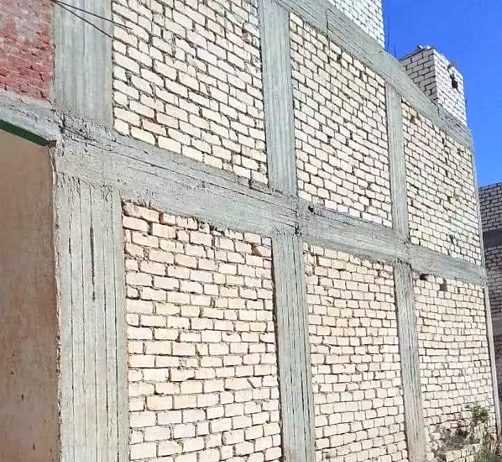 https://aqarmap.com.eg/en/listing/7305620-for-sale-alexandria-abu-talat