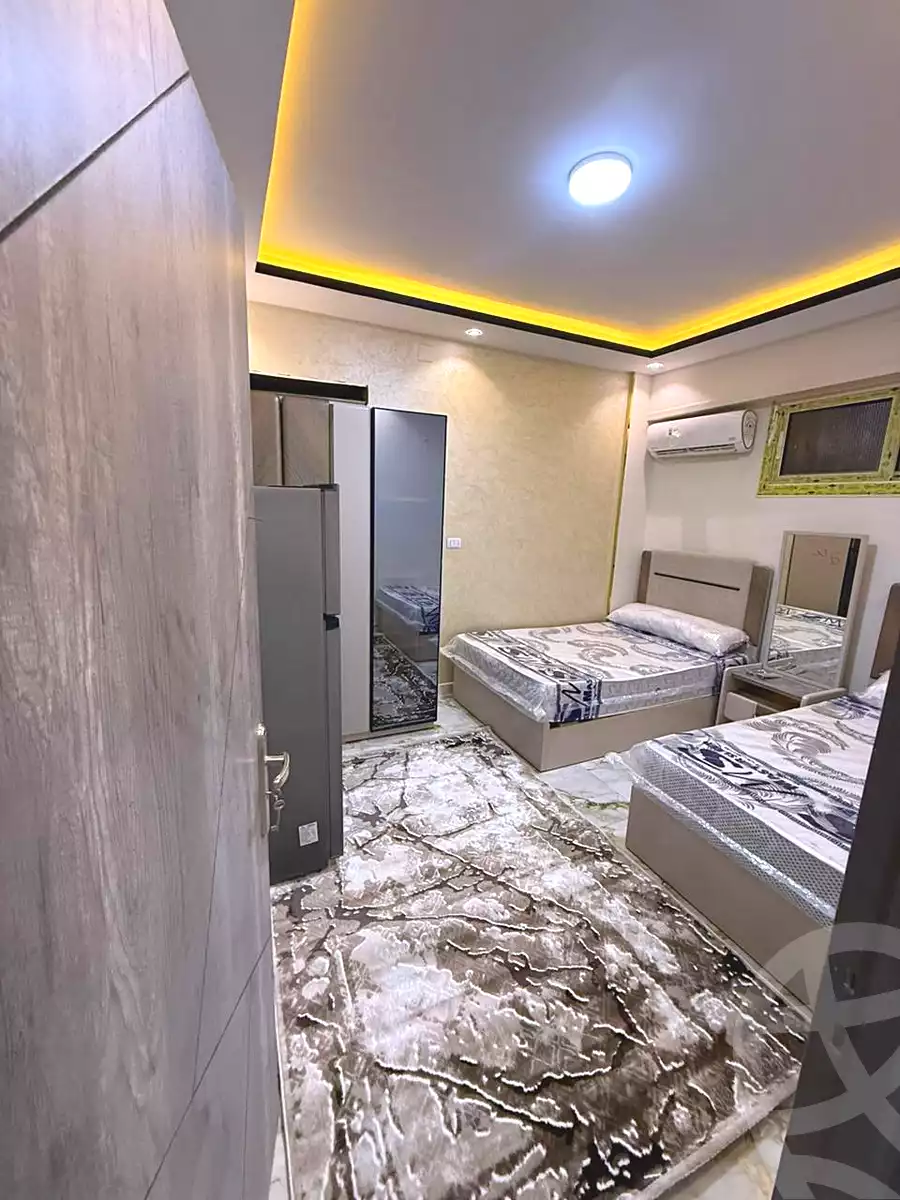 https://aqarmap.com.eg/ar/listing/7305627-for-rent-cairo-6th-of-october-el-ahyaa-neighborhood-1st