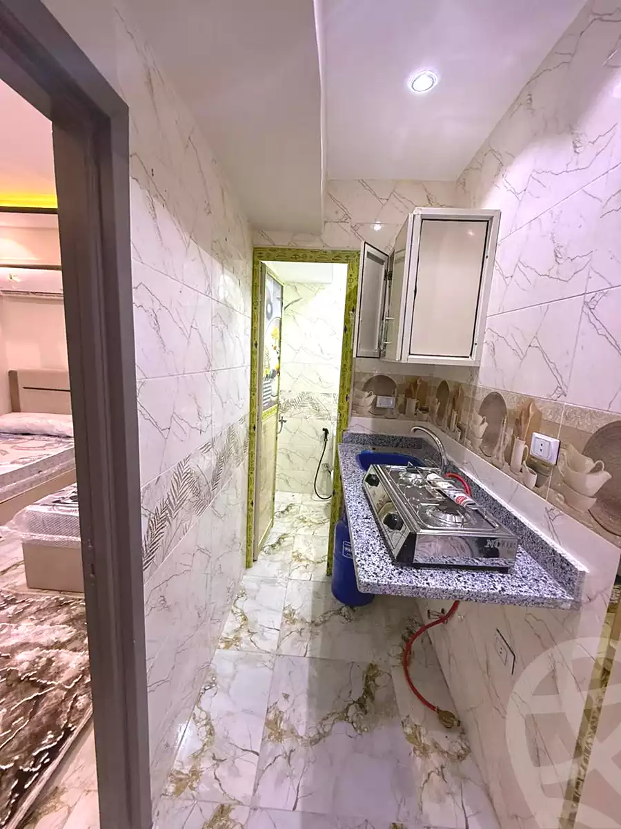 https://aqarmap.com.eg/ar/listing/7305627-for-rent-cairo-6th-of-october-el-ahyaa-neighborhood-1st