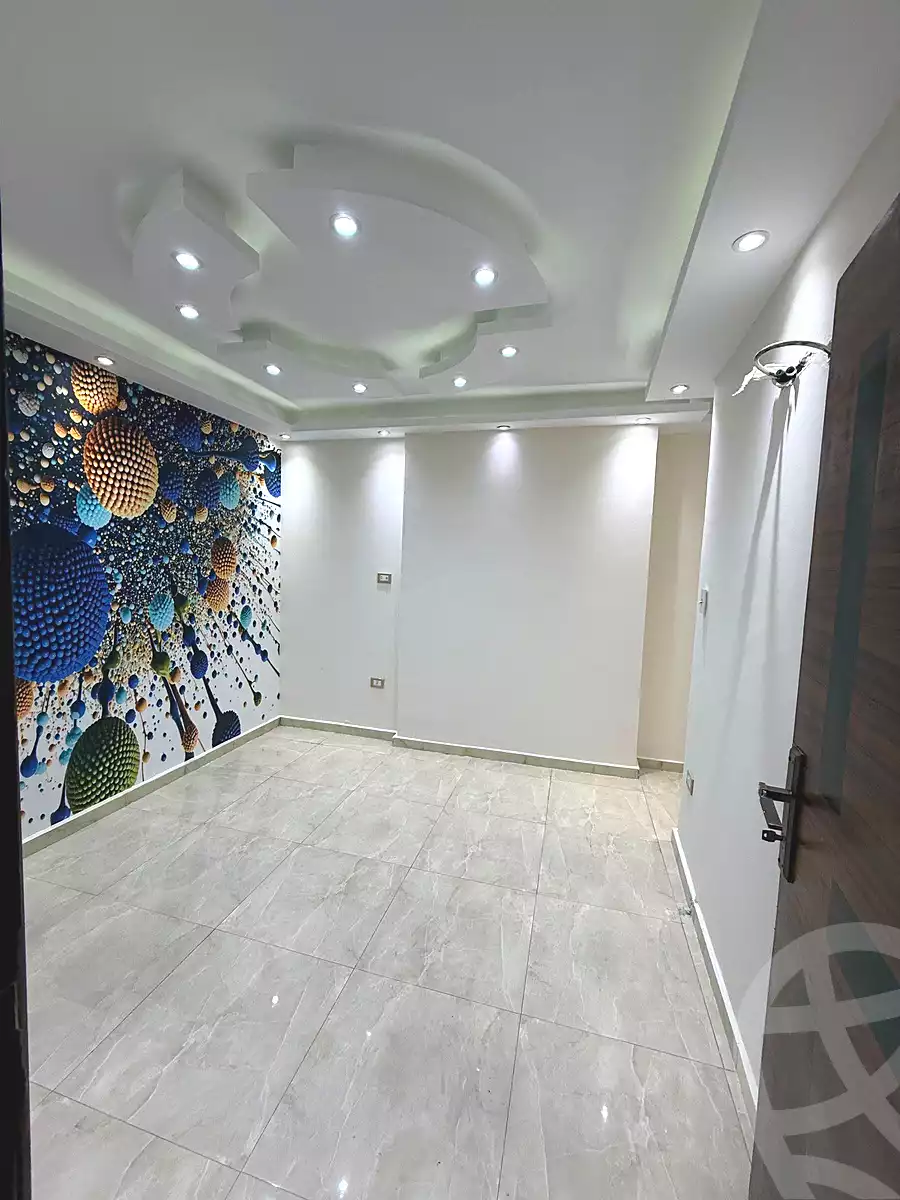 https://aqarmap.com.eg/ar/listing/7305637-for-sale-alexandria-sydy-bshr-sydy-bshr-bhry-shr-khld-bn-lwlyd