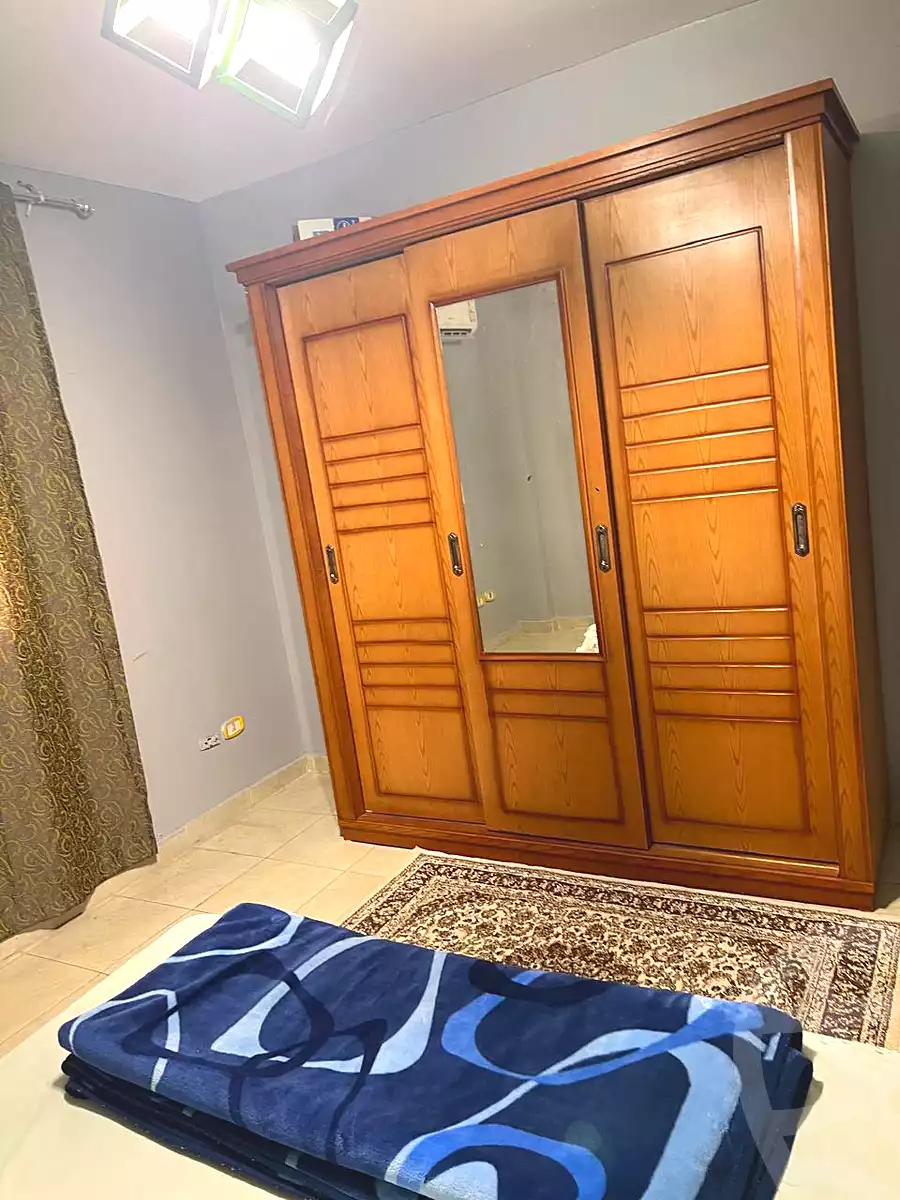 https://aqarmap.com.eg/ar/listing/7305636-for-rent-cairo-6th-of-october-el-ahyaa-neighborhood-1st