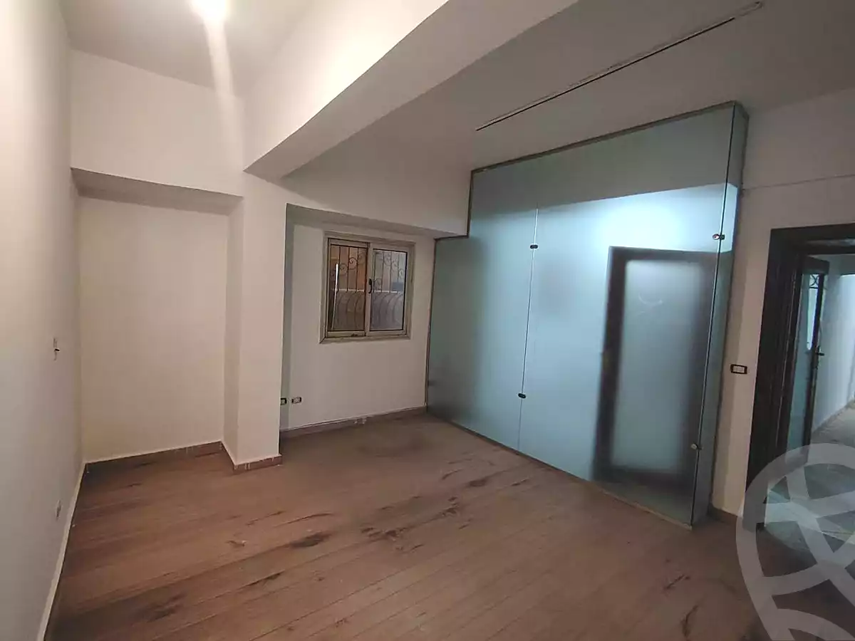 https://aqarmap.com.eg/en/listing/7305640-for-sale-cairo-heliopolis-heliopolis-square-abd-el-aziz-fahmy-st