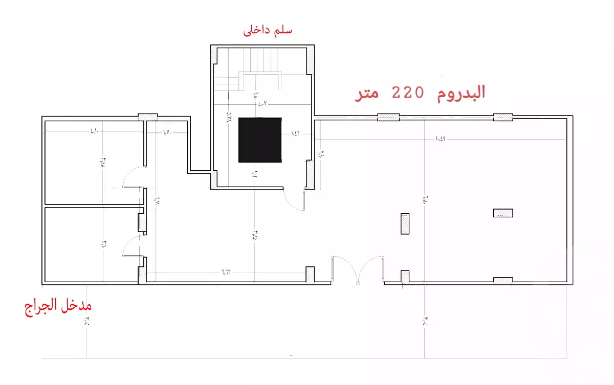 https://aqarmap.com.eg/en/listing/7305640-for-sale-cairo-heliopolis-heliopolis-square-abd-el-aziz-fahmy-st