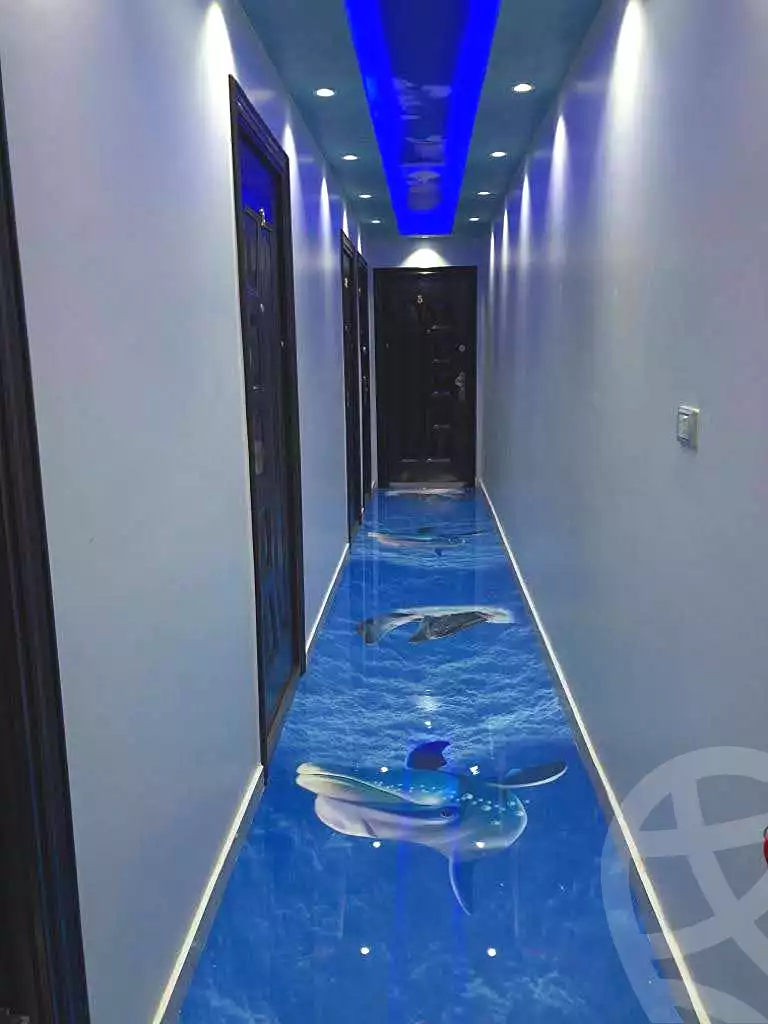 https://aqarmap.com.eg/ar/listing/7305652-for-sale-cairo-6th-of-october-el-ahyaa-neighborhood-1st-dream-house-st