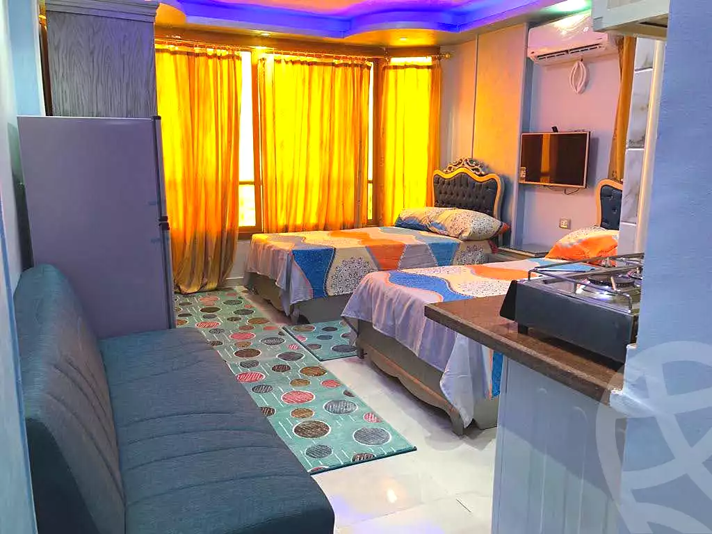 https://aqarmap.com.eg/ar/listing/7305652-for-sale-cairo-6th-of-october-el-ahyaa-neighborhood-1st-dream-house-st