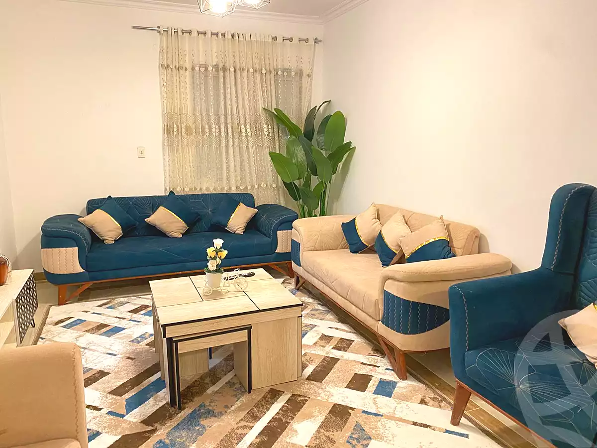 https://aqarmap.com.eg/en/listing/7305654-for-rent-cairo-6th-of-october-compounds-skn-msr
