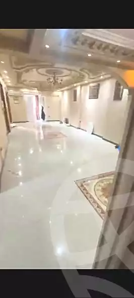 https://aqarmap.com.eg/en/listing/7305667-for-sale-alexandria-sidi-gaber