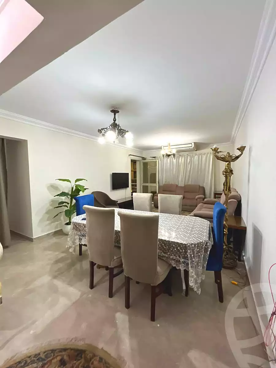 https://aqarmap.com.eg/ar/listing/7305680-for-rent-cairo-el-sheikh-zayed-city-compounds-jn-2
