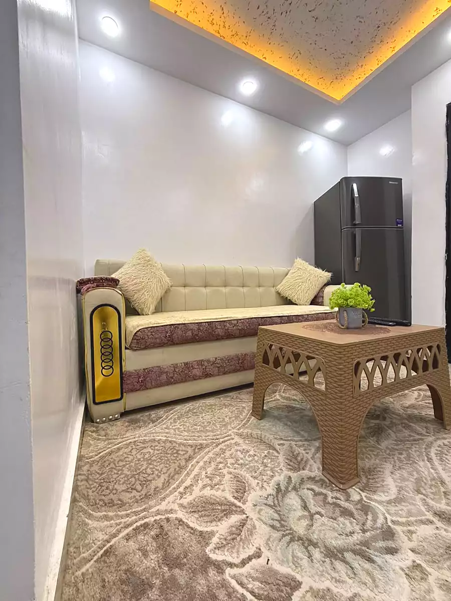 https://aqarmap.com.eg/en/listing/7305678-for-rent-cairo-6th-of-october-el-ahyaa-neighborhood-1st-sixth-neighborhood