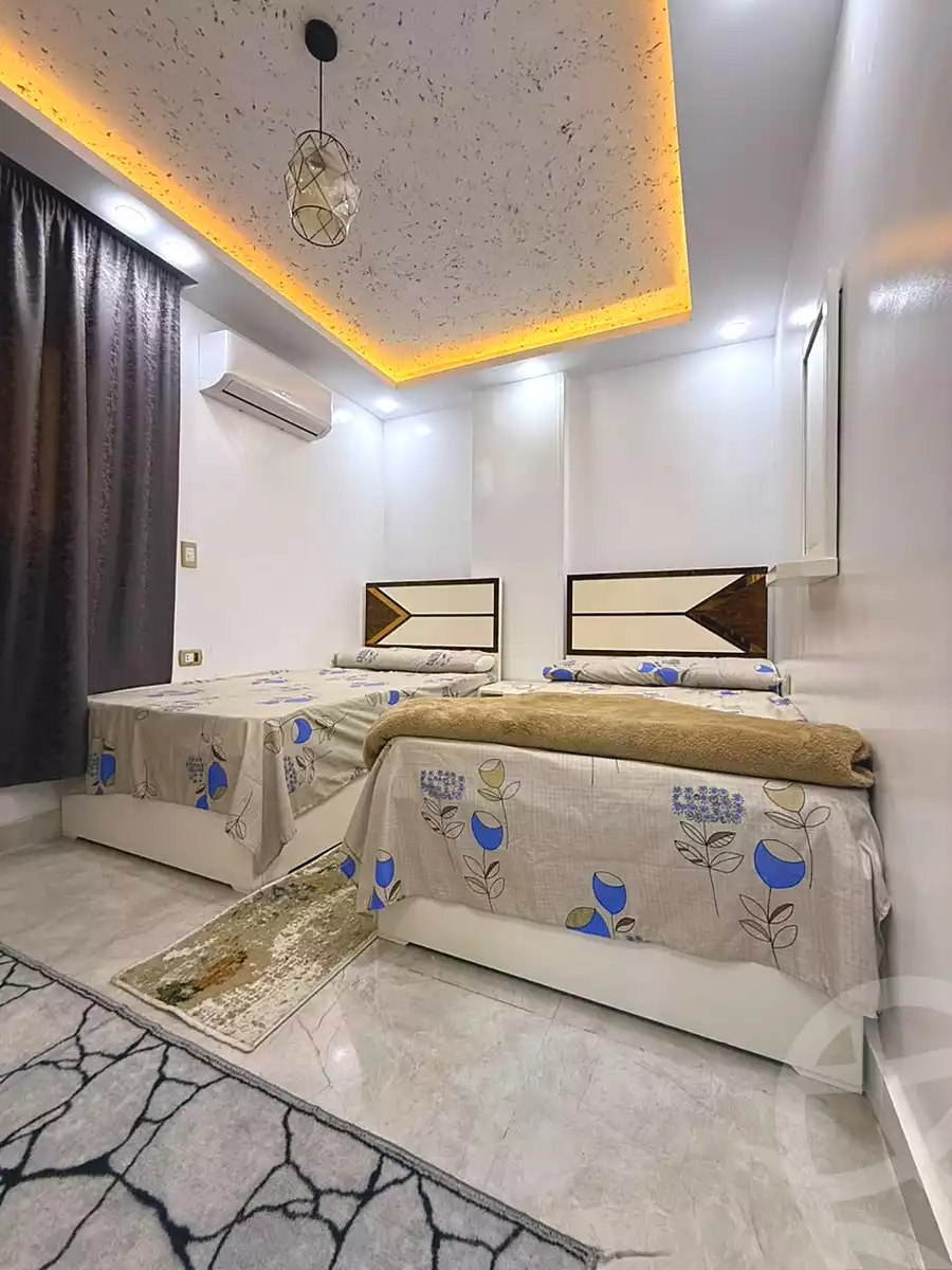 https://aqarmap.com.eg/en/listing/7305678-for-rent-cairo-6th-of-october-el-ahyaa-neighborhood-1st-sixth-neighborhood