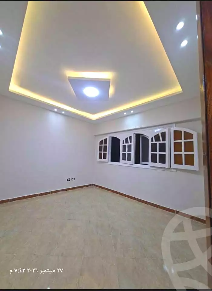 https://aqarmap.com.eg/ar/listing/7305684-for-sale-alexandria-sydy-bshr-sydy-bshr-bhry-shr-mhmwd-l-yswy