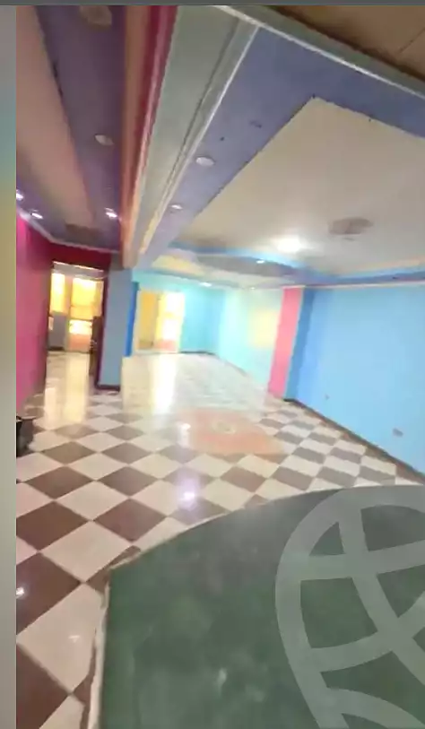 https://aqarmap.com.eg/en/listing/7305691-for-rent-cairo-helwan