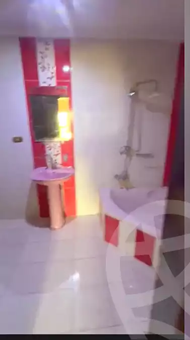 https://aqarmap.com.eg/en/listing/7305691-for-rent-cairo-helwan