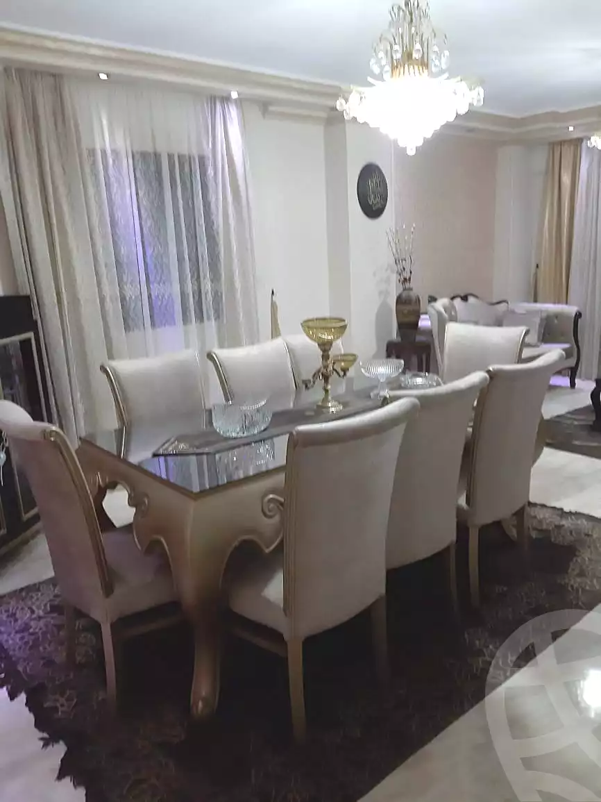 https://aqarmap.com.eg/ar/listing/7305695-for-rent-cairo-el-sheikh-zayed-city-mntq-fr-y-bmdyn-lshykh-zyd