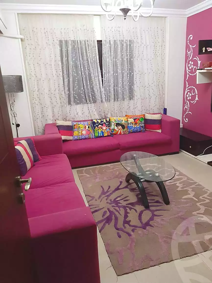 https://aqarmap.com.eg/ar/listing/7305695-for-rent-cairo-el-sheikh-zayed-city-mntq-fr-y-bmdyn-lshykh-zyd