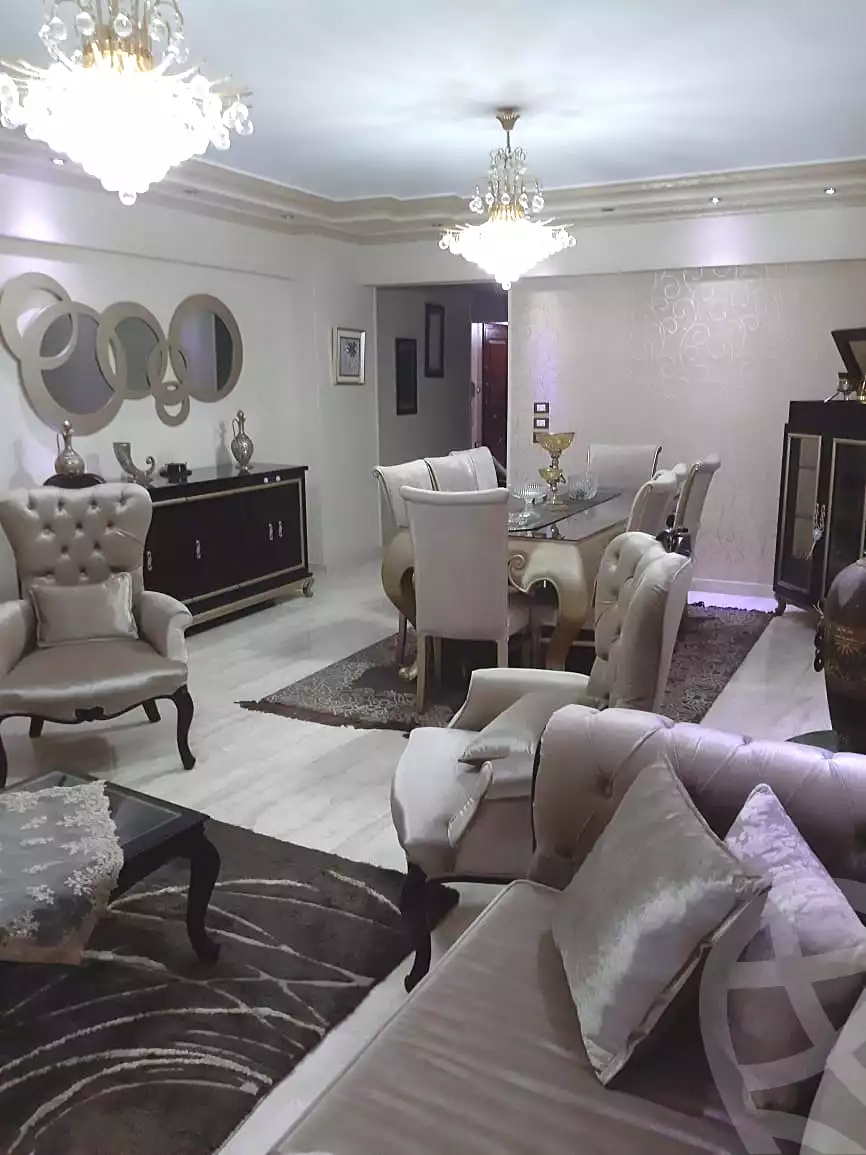 https://aqarmap.com.eg/ar/listing/7305695-for-rent-cairo-el-sheikh-zayed-city-mntq-fr-y-bmdyn-lshykh-zyd
