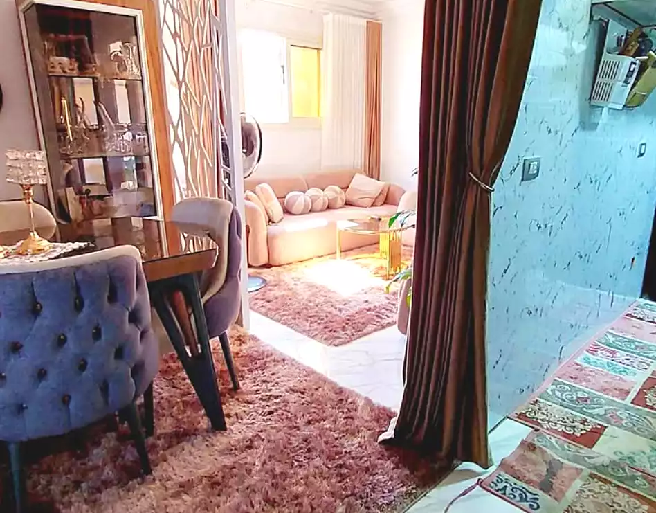 https://aqarmap.com.eg/ar/listing/7305707-for-sale-alexandria-sydy-bshr-sydy-bshr-qbly-street-30