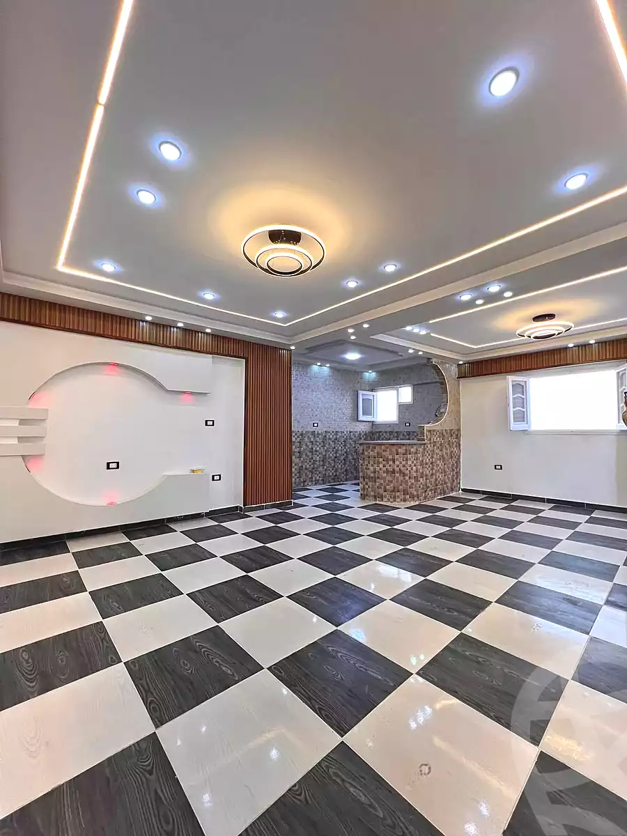 https://aqarmap.com.eg/en/listing/7305712-for-sale-alexandria-al-agamy-shataa-el-nakheel