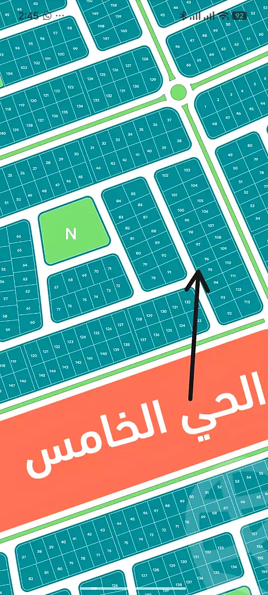 https://aqarmap.com.eg/ar/listing/7305733-for-sale-cairo-new-cairo-bait-el-watan-fifth-neighborhood