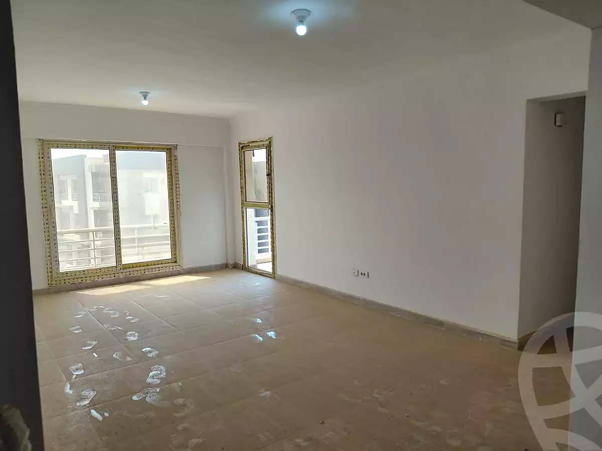 https://aqarmap.com.eg/ar/listing/7305740-for-rent-cairo-6th-of-october-compounds-jn-ktwbr
