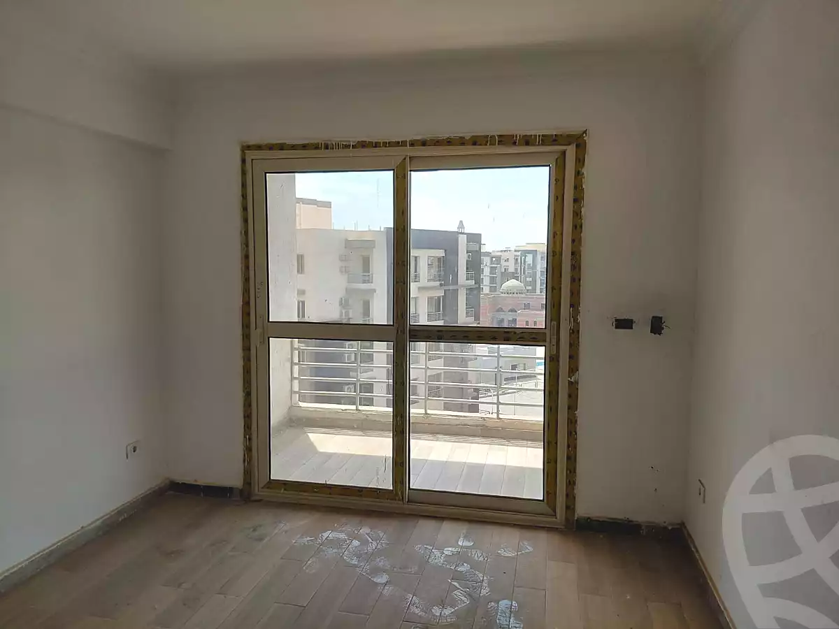 https://aqarmap.com.eg/ar/listing/7305740-for-rent-cairo-6th-of-october-compounds-jn-ktwbr