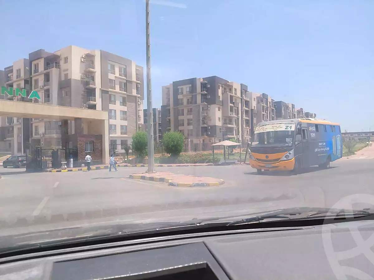 https://aqarmap.com.eg/ar/listing/7305740-for-rent-cairo-6th-of-october-compounds-jn-ktwbr