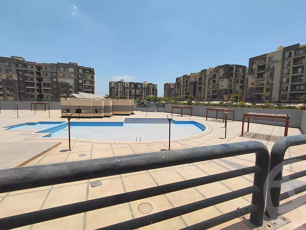 https://aqarmap.com.eg/ar/listing/7305740-for-rent-cairo-6th-of-october-compounds-jn-ktwbr
