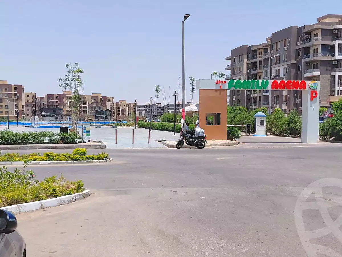 https://aqarmap.com.eg/ar/listing/7305740-for-rent-cairo-6th-of-october-compounds-jn-ktwbr