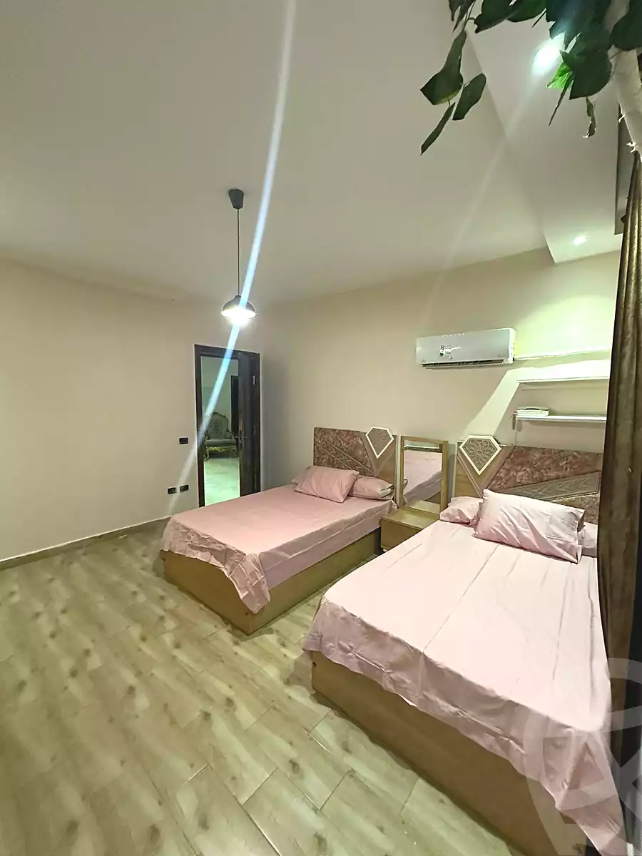 https://aqarmap.com.eg/en/listing/7305746-for-rent-cairo-el-sheikh-zayed-city-compounds-el-yasmeen-compound