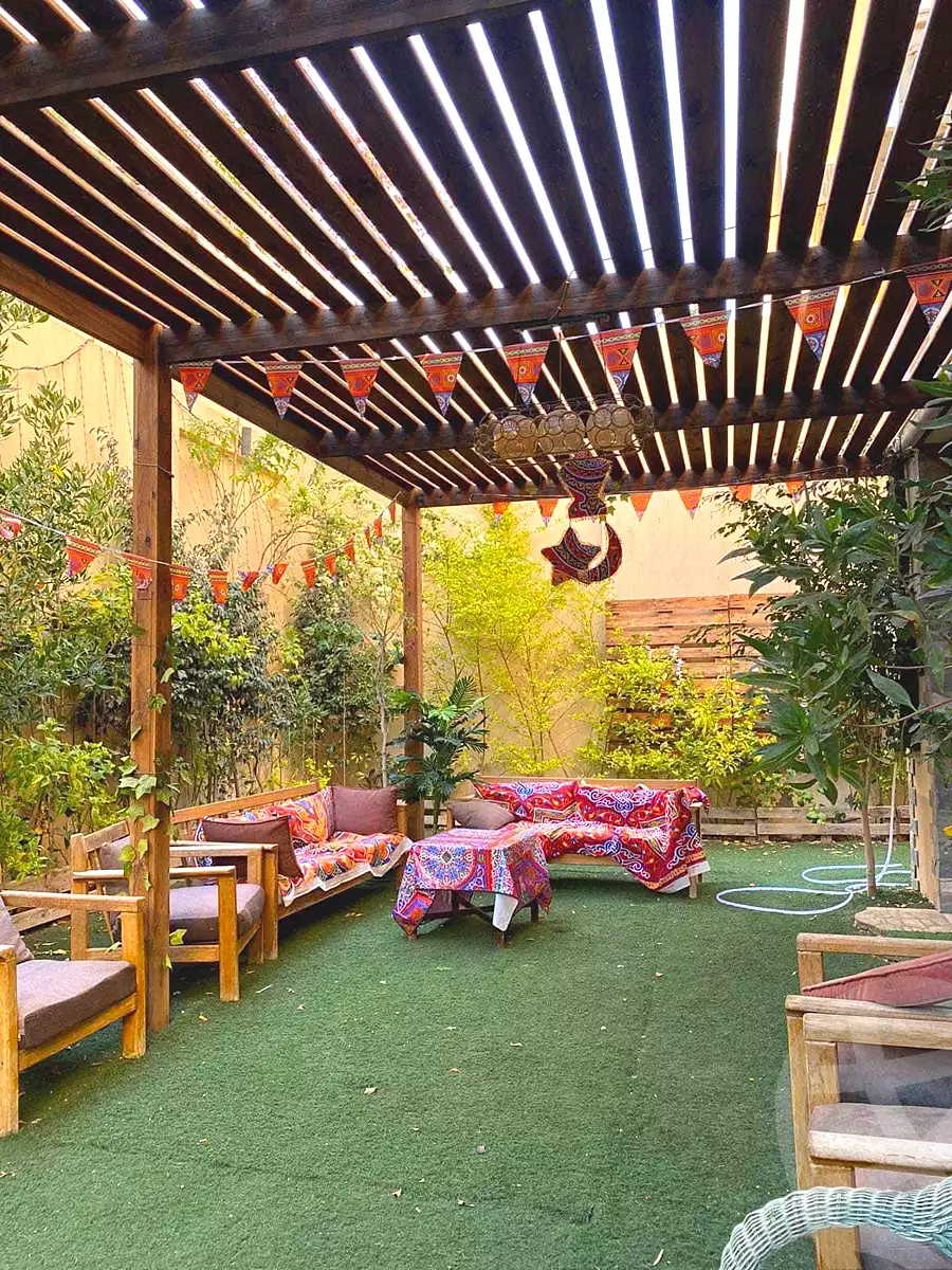 https://aqarmap.com.eg/en/listing/7305746-for-rent-cairo-el-sheikh-zayed-city-compounds-el-yasmeen-compound