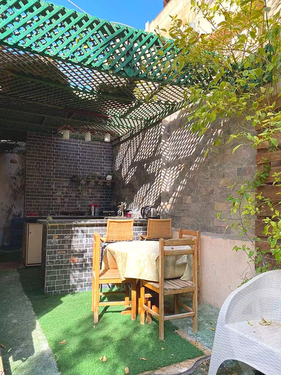 https://aqarmap.com.eg/en/listing/7305746-for-rent-cairo-el-sheikh-zayed-city-compounds-el-yasmeen-compound