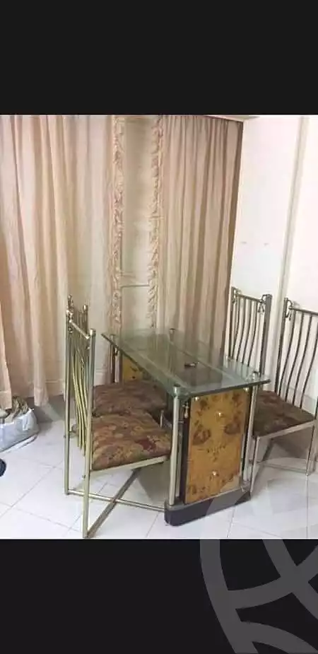 https://aqarmap.com.eg/ar/listing/7305756-for-rent-cairo-el-sheikh-zayed-city-el-hay-elthaleth