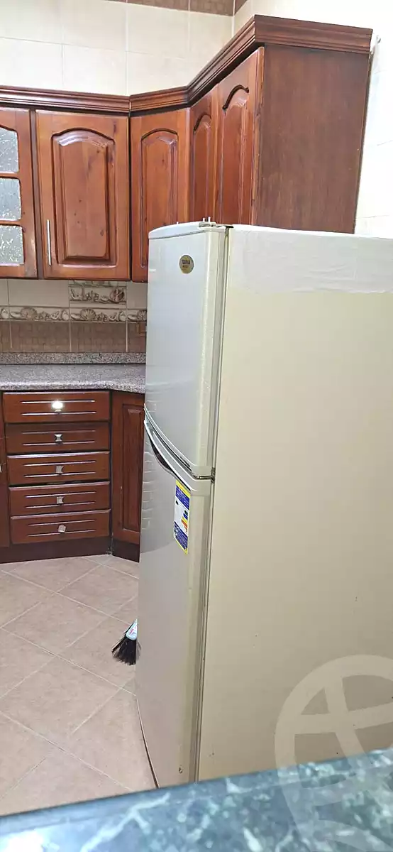https://aqarmap.com.eg/ar/listing/7305756-for-rent-cairo-el-sheikh-zayed-city-el-hay-elthaleth