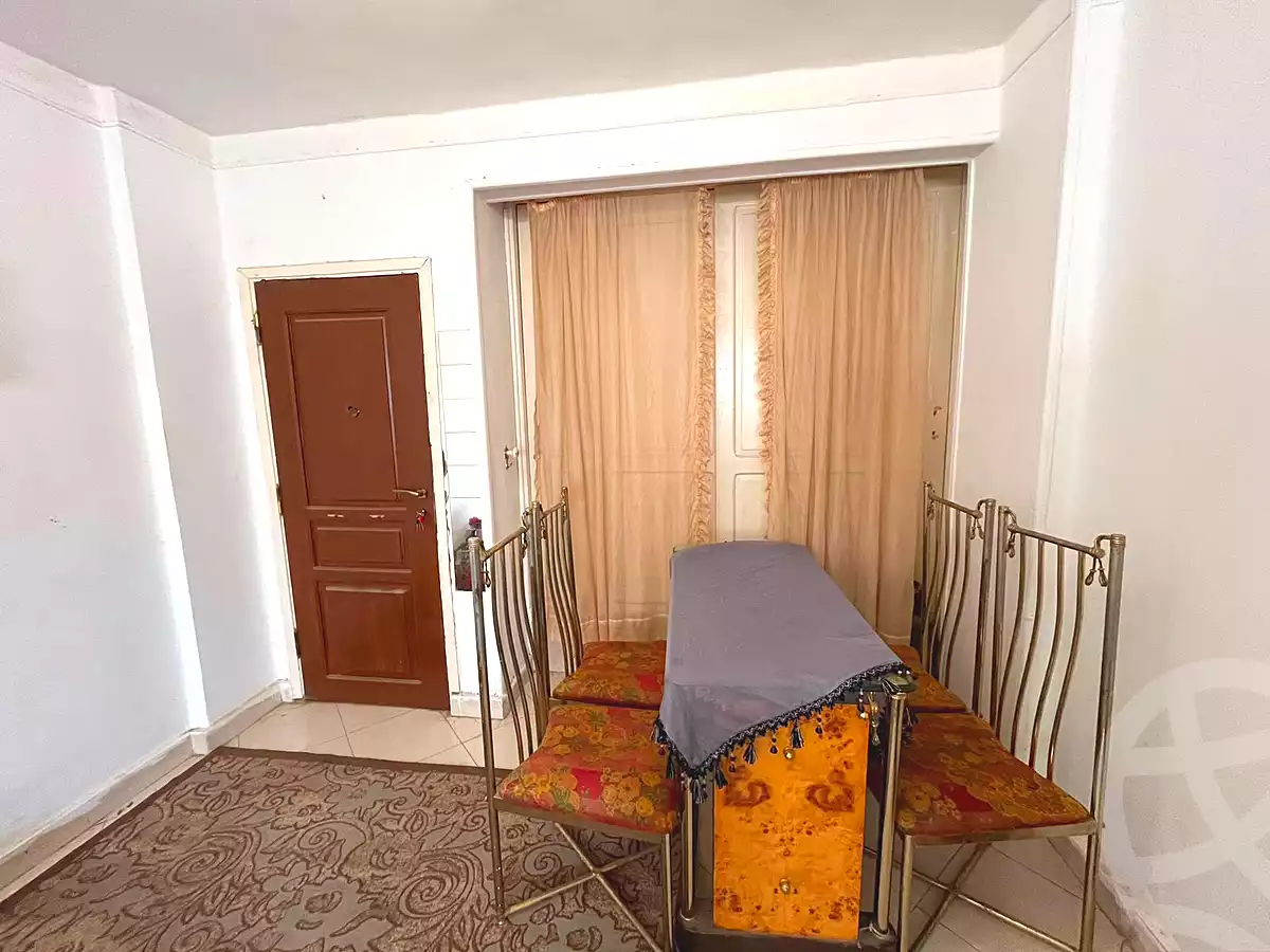 https://aqarmap.com.eg/ar/listing/7305756-for-rent-cairo-el-sheikh-zayed-city-el-hay-elthaleth