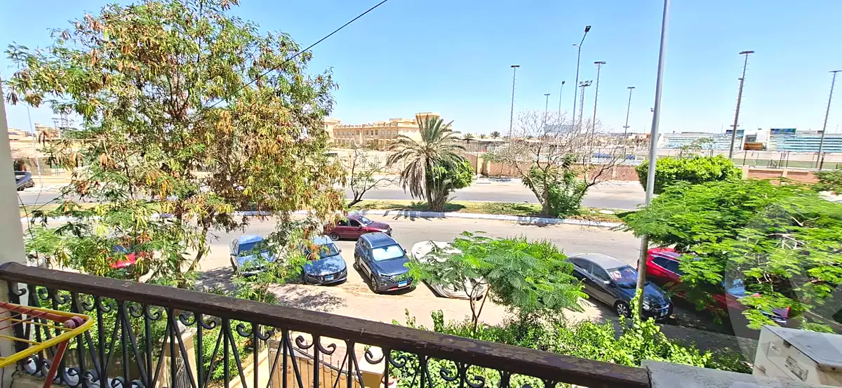 https://aqarmap.com.eg/ar/listing/7305756-for-rent-cairo-el-sheikh-zayed-city-el-hay-elthaleth