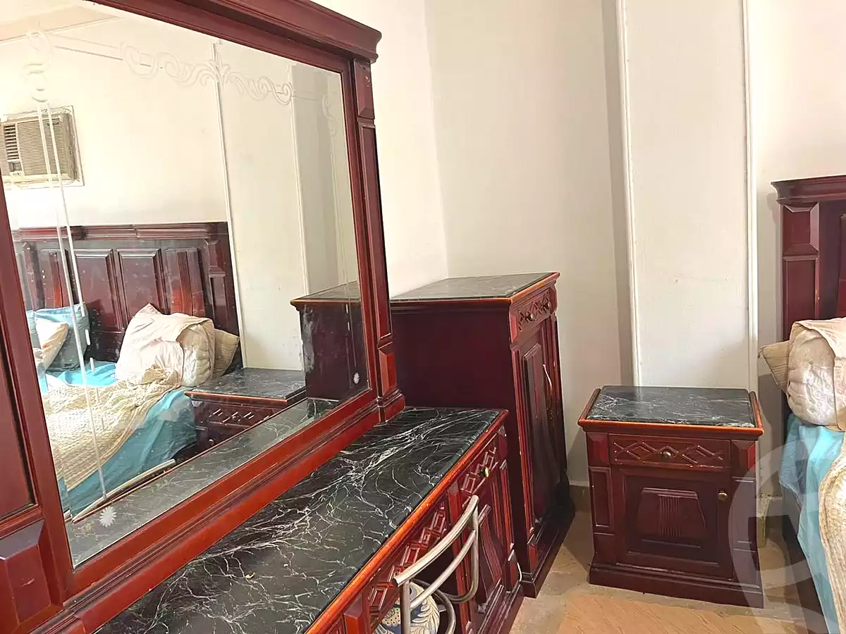https://aqarmap.com.eg/ar/listing/7305765-for-rent-cairo-el-sheikh-zayed-city-el-hay-elawel