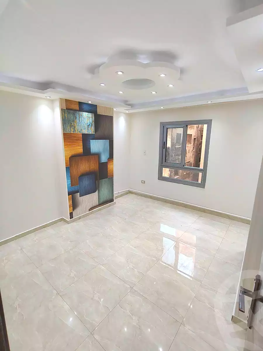 https://aqarmap.com.eg/ar/listing/7305759-for-sale-alexandria-sydy-bshr-sydy-bshr-bhry-shr-khld-bn-lwlyd