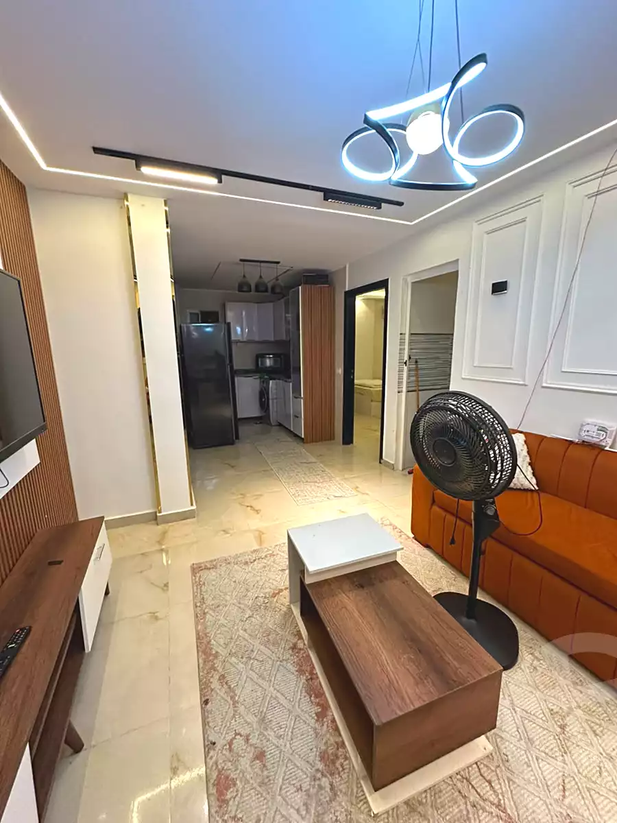 https://aqarmap.com.eg/ar/listing/7305776-for-rent-cairo-6th-of-october-el-ahyaa-neighborhood-1st-eighth-neighborhood